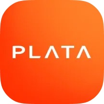 Logo Plata