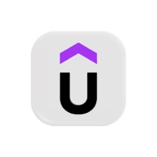 Logo Ualá