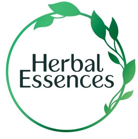 Logo Herbal Essences
