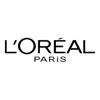 Logo L'Oréal Paris