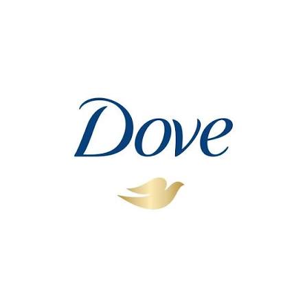 Logo Dove